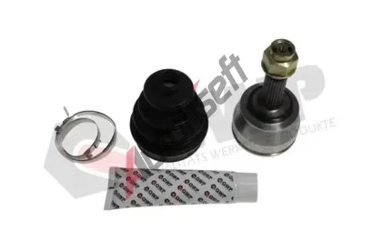 QWP Kloub hnac�ho h��dele, sada QWP WJO181, WJO181