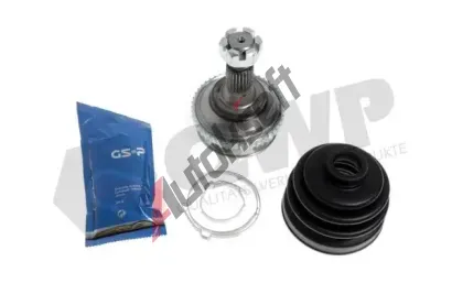 QWP Kloub hnacího hřídele, sada QWP WJO185, WJO185 QWP Kloub hnacího hřídele, sada QWP WJO185, WJO185