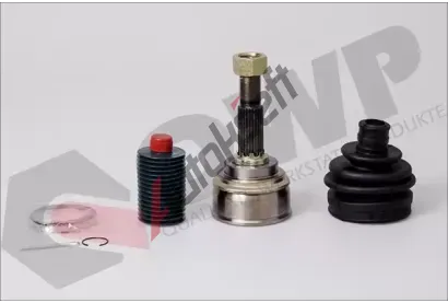 QWP Kloub hnacho hdele, sada QWP WJO186, WJO186