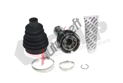 QWP Kloub hnac�ho h��dele, sada QWP WJO214, WJO214