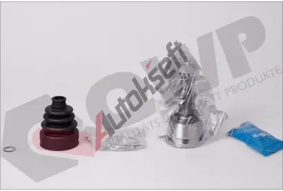 QWP Kloub hnacího hřídele, sada QWP WJO223, WJO223 QWP Kloub hnacího hřídele, sada QWP WJO223, WJO223