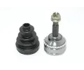 Kloub hnacího hřídele, sada QWP ‐ QWP WJO226  Kloub hnacího hřídele, sada QWP ‐ QWP WJO226