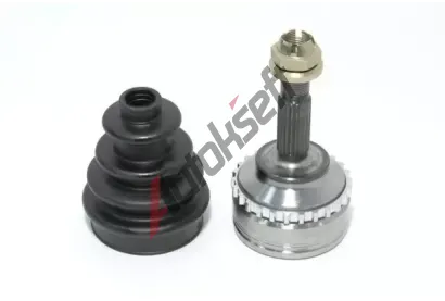 QWP Kloub hnacho hdele, sada QWP WJO226, WJO226