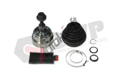 QWP Kloub hnacho hdele, sada QWP WJO236, WJO236