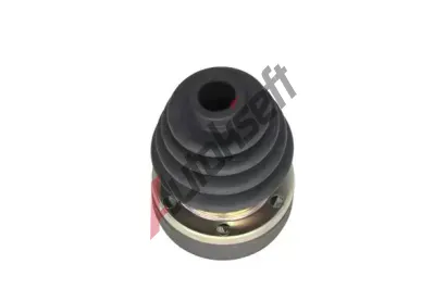 QWP Kloub hnacího hřídele, sada QWP WJO239, WJO239  QWP Kloub hnacího hřídele, sada QWP WJO239, WJO239