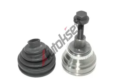 QWP Kloub hnacho hdele, sada QWP WJO245, WJO245