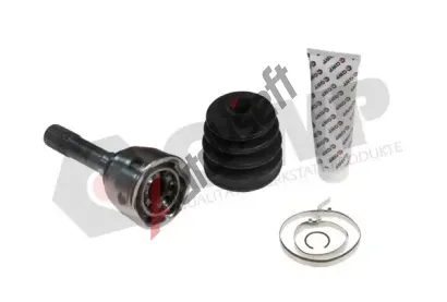 QWP Kloub hnacho hdele, sada QWP WJO247, WJO247