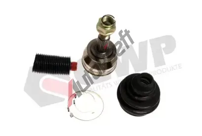 QWP Kloub hnacího hřídele, sada QWP WJO248, WJO248 QWP Kloub hnacího hřídele, sada QWP WJO248, WJO248