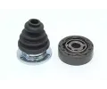 Kloub hnacího hřídele, sada QWP ‐ QWP WJO255  Kloub hnacího hřídele, sada QWP ‐ QWP WJO255