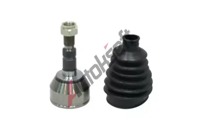 QWP Kloub hnacho hdele, sada QWP WJO260, WJO260