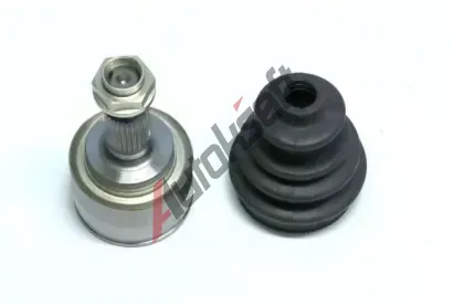 QWP Kloub hnacího hřídele, sada QWP WJO273, WJO273 QWP Kloub hnacího hřídele, sada QWP WJO273, WJO273