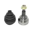 Kloub hnacího hřídele, sada QWP ‐ QWP WJO276  Kloub hnacího hřídele, sada QWP ‐ QWP WJO276