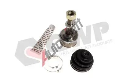 QWP Kloub hnac�ho h��dele, sada QWP WJO292, WJO292