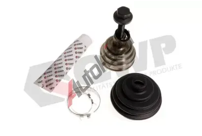 QWP Kloub hnac�ho h��dele, sada QWP WJO322, WJO322