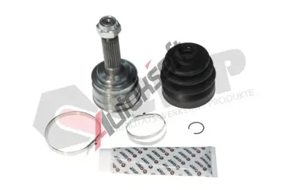 QWP Kloub hnacho hdele, sada QWP WJO397, WJO397