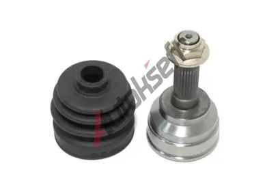 QWP Kloub hnacho hdele, sada QWP WJO399, WJO399