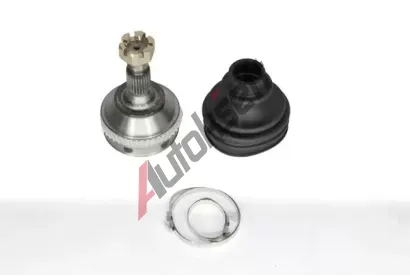 QWP Kloub hnacho hdele, sada QWP WJO416, WJO416