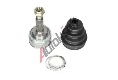 QWP Kloub hnacího hřídele, sada QWP WJO441, WJO441 QWP Kloub hnacího hřídele, sada QWP WJO441, WJO441