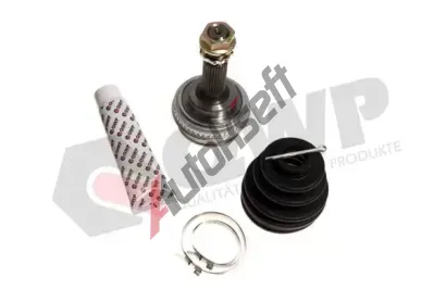 QWP Kloub hnacího hřídele, sada QWP WJO443, WJO443 QWP Kloub hnacího hřídele, sada QWP WJO443, WJO443