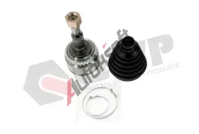 QWP Kloub hnacho hdele, sada QWP WJO444, WJO444