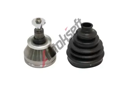 QWP Kloub hnacího hřídele, sada QWP WJO446, WJO446  QWP Kloub hnacího hřídele, sada QWP WJO446, WJO446