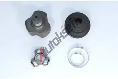 QWP Kloub hnacho hdele, sada QWP WJO450, WJO450