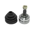 QWP Kloub hnacího hřídele, sada ‐ QWP WJO452  QWP Kloub hnacího hřídele, sada ‐ QWP WJO452