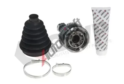 QWP Kloub hnacho hdele, sada QWP WJO456, WJO456