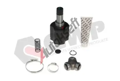 QWP Kloub hnacho hdele, sada QWP WJO484, WJO484