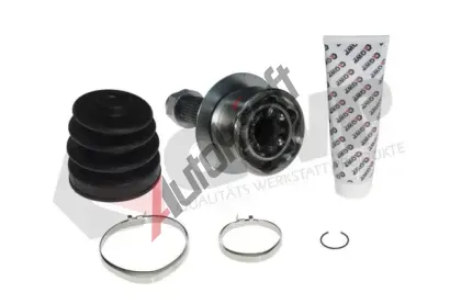 QWP Kloub hnacího hřídele, sada QWP WJO492, WJO492 QWP Kloub hnacího hřídele, sada QWP WJO492, WJO492