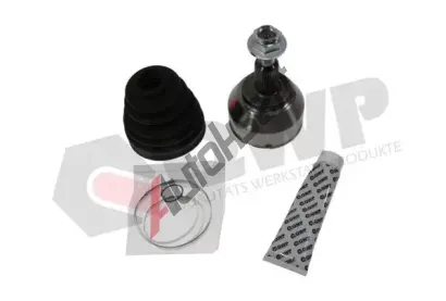 QWP Kloub hnac�ho h��dele, sada QWP WJO495, WJO495