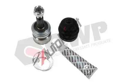 QWP Kloub hnacho hdele, sada QWP WJO497, WJO497