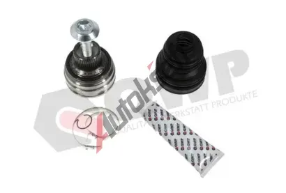 QWP Kloub hnacího hřídele, sada QWP WJO498, WJO498 QWP Kloub hnacího hřídele, sada QWP WJO498, WJO498