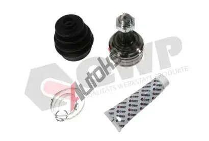 QWP Kloub hnac�ho h��dele, sada QWP WJO503, WJO503