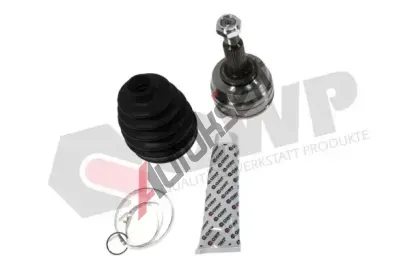 QWP Kloub hnac�ho h��dele, sada QWP WJO506, WJO506