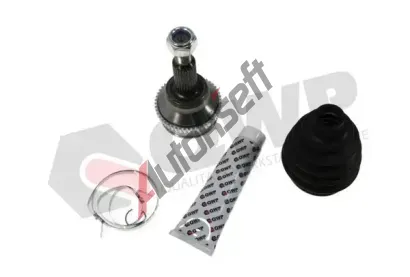 QWP Kloub hnacího hřídele, sada QWP WJO508, WJO508 QWP Kloub hnacího hřídele, sada QWP WJO508, WJO508