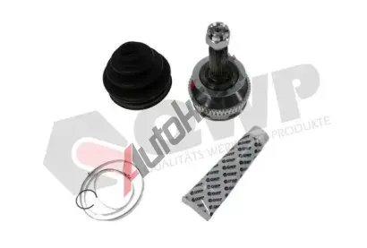 QWP Kloub hnac�ho h��dele, sada QWP WJO512, WJO512