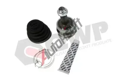 QWP Kloub hnacího hřídele, sada QWP WJO515, WJO515 QWP Kloub hnacího hřídele, sada QWP WJO515, WJO515