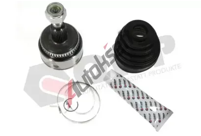 QWP Kloub hnacho hdele, sada QWP WJO519, WJO519