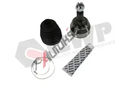 QWP Kloub hnacho hdele, sada QWP WJO521, WJO521