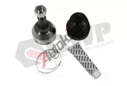 QWP Kloub hnac�ho h��dele, sada QWP WJO522, WJO522