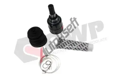 QWP Kloub hnacho hdele, sada QWP WJO528, WJO528