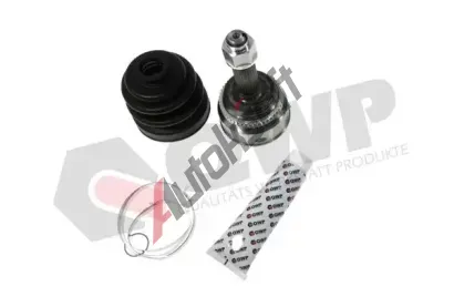 QWP Kloub hnacho hdele, sada QWP WJO532, WJO532