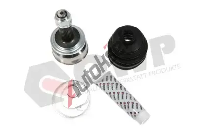 QWP Kloub hnacho hdele, sada QWP WJO534, WJO534