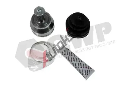 QWP Kloub hnac�ho h��dele, sada QWP WJO535, WJO535