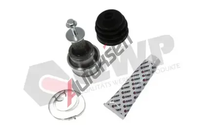 QWP Kloub hnacho hdele, sada QWP WJO536, WJO536