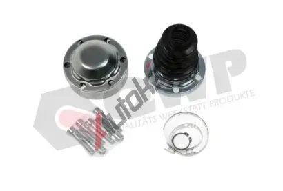 QWP Kloub hnacího hřídele, sada QWP WJO537, WJO537  QWP Kloub hnacího hřídele, sada QWP WJO537, WJO537