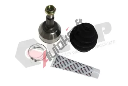 QWP Kloub hnacho hdele, sada QWP WJO543, WJO543