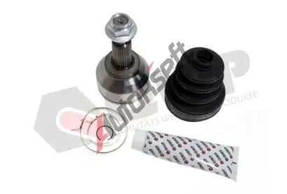 QWP Kloub hnacího hřídele, sada QWP WJO547, WJO547  QWP Kloub hnacího hřídele, sada QWP WJO547, WJO547