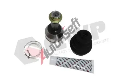 QWP Kloub hnacího hřídele, sada QWP WJO549, WJO549 QWP Kloub hnacího hřídele, sada QWP WJO549, WJO549